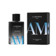 Picture of La Senteur AM The Infinity Collection EDP 100ML